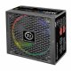 Thermaltake Toughpower Grand RGB 750W Gold (RGB Sync Edition) #2
