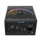 Thermaltake Toughpower Grand RGB 750W Gold (RGB Sync Edition) #9