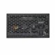 Thermaltake Toughpower Grand RGB 750W Gold (RGB Sync Edition) #8