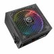 Thermaltake Toughpower Grand RGB 750W Gold (RGB Sync Edition) #4