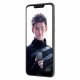 Honor Play #7