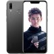 Honor Play #1