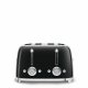 Smeg TSF03BLEU #3
