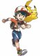 Nintendo Pokémon: Let's Go, Pikachu! #2