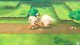 Nintendo Pokémon: Let's Go, Pikachu! #7