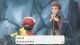 Nintendo Pokémon: Let's Go, Pikachu! #4