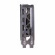 EVGA 08G-P4-2182-KR #6