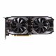EVGA 08G-P4-2182-KR #2