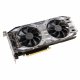 EVGA 08G-P4-2182-KR #3