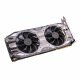 EVGA 08G-P4-2182-KR #5