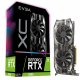 EVGA 08G-P4-2182-KR #1