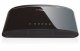 D-Link DES-1005D #3