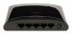 D-Link DES-1005D #2