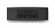 Bose SoundLink Mini II #7