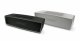 Bose SoundLink Mini II #3