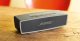 Bose SoundLink Mini II #5