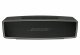 Bose SoundLink Mini II #1