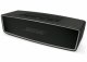 Bose SoundLink Mini II #2