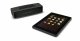 Bose SoundLink Mini II #4