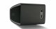 Bose SoundLink Mini II #6