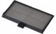 Epson ELPAF54