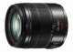 Panasonic G VARIO 14-140mm