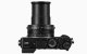 Panasonic Lumix DC-LX100M2 #3