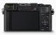 Panasonic Lumix DC-LX100M2 #2