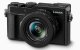 Panasonic Lumix DC-LX100M2 #1