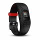 Garmin vivofit jr2 #6