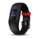 Garmin vivofit jr2 #5