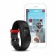 Garmin vivofit jr2 #3