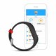 Garmin vivofit jr2 #4