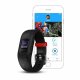 Garmin vivofit jr2