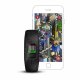 Garmin vivofit jr2 #2