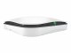 Hewlett Packard Enterprise Aruba Networking HPE Aruba LTE APJ-EMEA Sensor