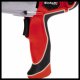 Einhell CC-IW 450 #7