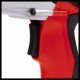Einhell CC-IW 450 #6