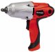 Einhell CC-IW 450