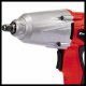 Einhell CC-IW 450 #8