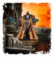 Games Workshop 48-63 #4