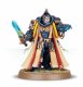 Games Workshop 48-63 #2