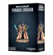 Games Workshop 48-63