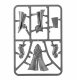 Games Workshop 48-63 #5