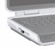 Trust Bluetooth 4.0 USB adapter #2