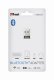 Trust Bluetooth 4.0 USB adapter #3