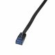 LogiLink 15m Cat.5e U/UTP