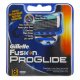 Gillette ProGlide Manual Razor