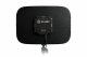 Elgato Key Light Professional Studio and Streaming Lighting (10GAK9901) #3
