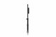Elgato Key Light Professional Studio and Streaming Lighting (10GAK9901) #5